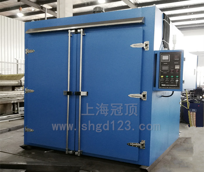 推車硫化烘箱烤箱生產(chǎn)廠家